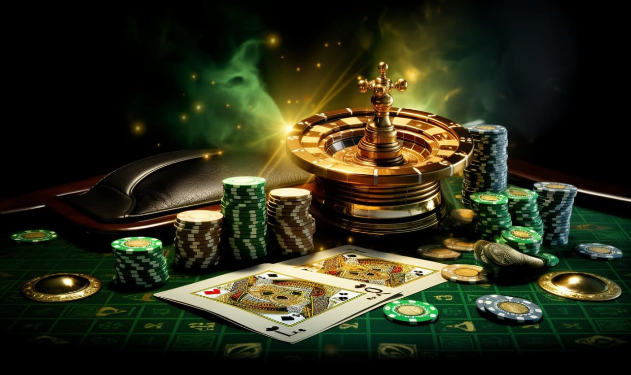 mmr slot VIP ငါးပစ်ဂိမ်း မြင့်မားသောဆုနှုန်း