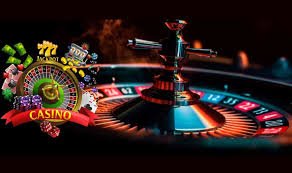 mmr slot မြန်မာ ကစားသမား ငွေသွင်းအတွေ့အကြုံ