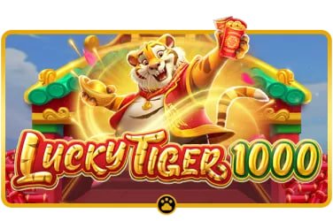 mmr slot Live Casino Baccarat Roulette Real Dealer ဖြင့် ကစားနေသောပုံ