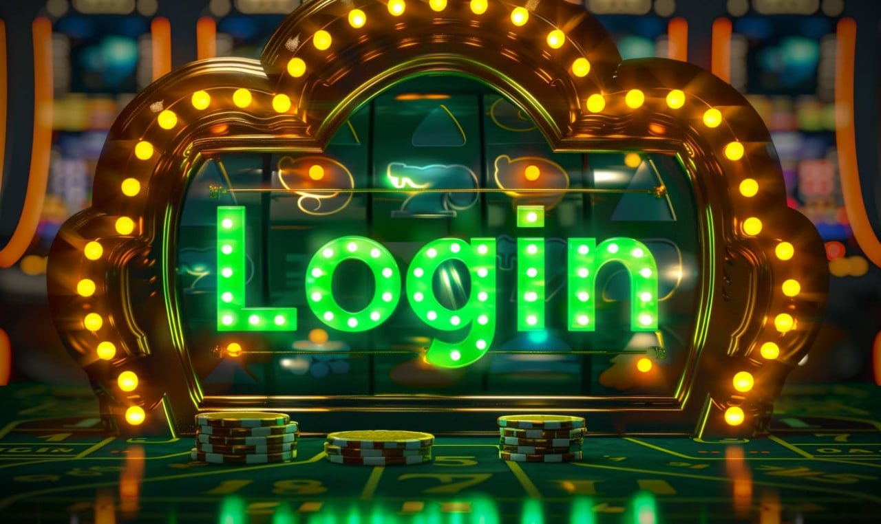 mmr slot ဂိမ်းလော်ဘီ Slots Live Casino ငါးပစ်ဂိမ်း ကဏ္ဍများ