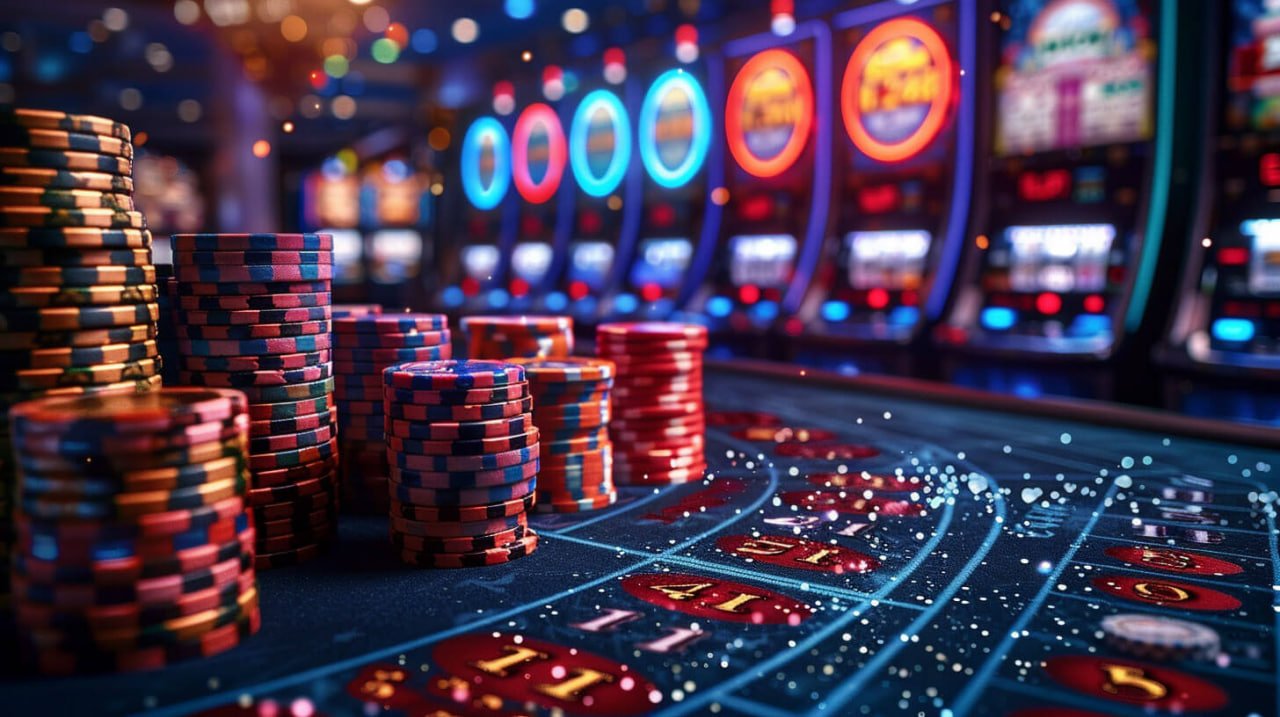 mmr slot VIP Gold ကစားသမား Cashback Bonus ရယူနေသောပုံ