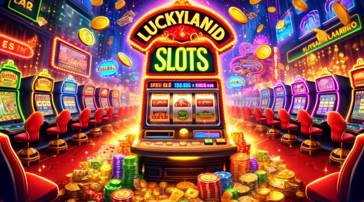 mmr slot VIP ကစားသမား Exclusive ဆုများ Cashback ခံစားခွင့်