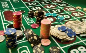 mmr slot တာဝန်ယူကစားခြင်း Responsible Gaming မြန်မာ ကစားသမားများ သတိပြုရမည့်အချက်များ