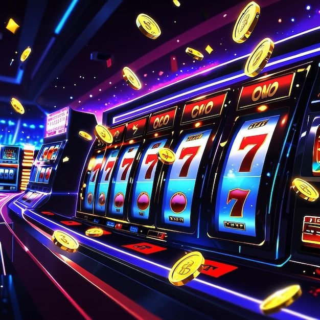 mmr slot မြန်မာ Online Gaming ဖြစ်ပေါ်တိုးတက်မှု Timeline ပုံ