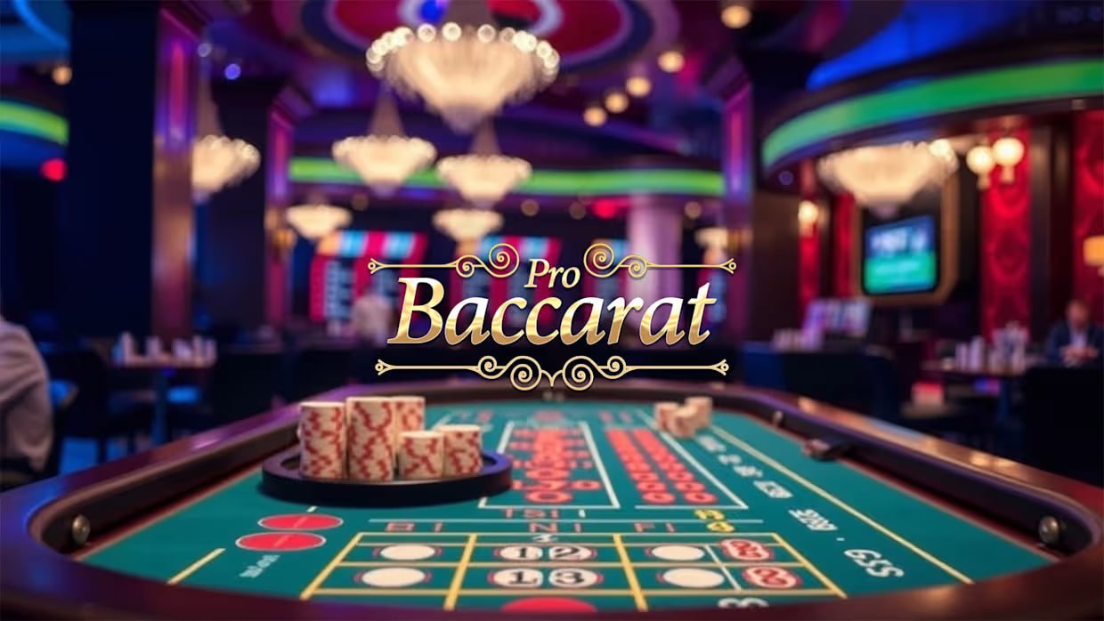 mmr slot ဂိမ်းလော်ဘီ Slots Live Casino ငါးပစ်ဂိမ်းများ ပြသနေသောပုံ