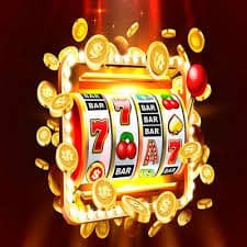 mmr slot VIP ငွေသွင်း ငွေထုတ် Wave Money KBZPay AYA Pay မြန်ဆန်မှု