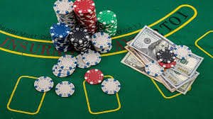 mmr slot APP ဖြင့် ဘောလုံး Myanmar National League လောင်းကစားနေသောပုံ