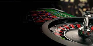 mmr slot ငွေထုတ် Wave Money KBZPay AYA Pay