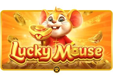 mmr slot ဒေါင်းလုဒ် Android ဖုန်းတွင် APK ထည့်သွင်းနေသောပုံ