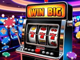 mmr slot မိုဘိုင်းအက်ပ်