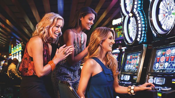 mmr slot ပင်မဂိမ်းပုံ