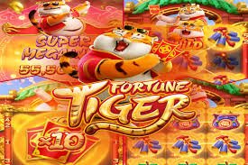 mmr slot မိုဘိုင်းအက်ပ် Android iOS ဖုန်းဖြင့် ကစားနေသောပုံ