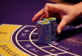 mmr slot Diamond VIP ကစားသမား Exclusive Jackpot ပြိုင်ပွဲ