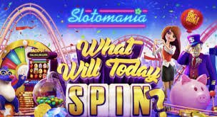 mmr slot APP ညဦးပိုင်း ဖုန်းဖြင့် Slots ကစားနေသောပုံ