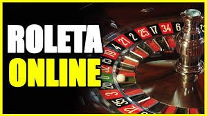 mmr slot APP VIP Cashback Bonus Notification ဖုန်းပေါ်ရောက်သောပုံ
