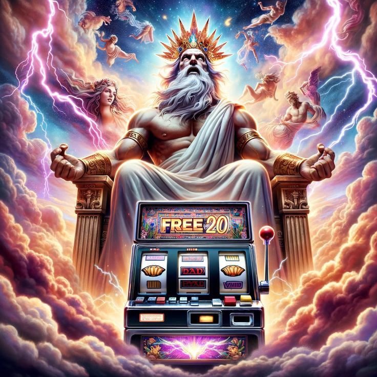 mmr slot ငါးပစ်ဂိမ်း ရေအောက်ကမ္ဘာ ဇာတ်ကွင်း