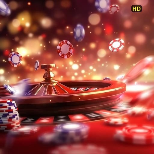 mmr slot ဂိမ်းလော်ဘီ Wave Money KBZPay AYA Pay MMK ကျပ်ငွေ ငွေသွင်းနေသောပုံ